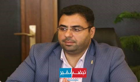 %D9%82%D8%A7%D9%86%D8%B9 91
