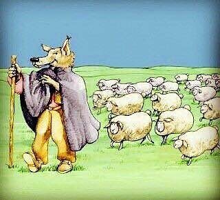 <strong>چوپان</strong>