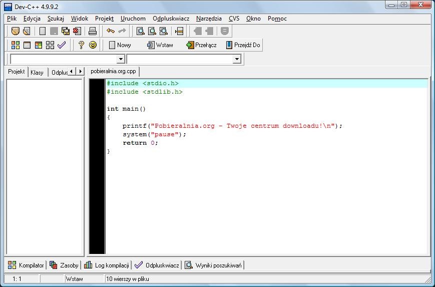  dev c 4 9 9 2