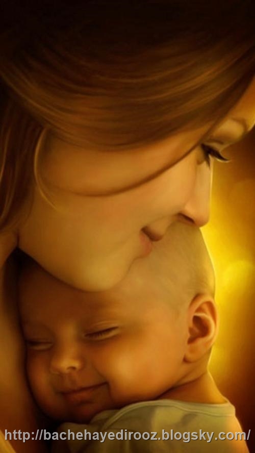 http://s8.picofile.com/file/8269441500/%D8%A7%D8%BA%D9%88%D8%B4_%D9%85%D8%A7%D8%AF%D8%B1.jpg