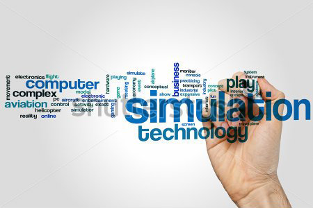 طراحی و توسعه سایت