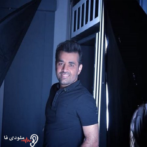 دانلود آهنگ جدید ملودی فا