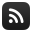 RSS