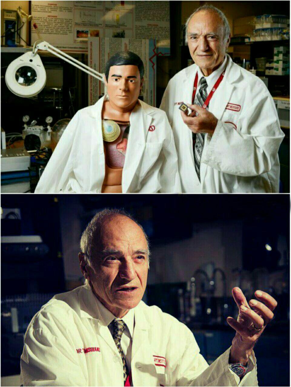 عکس توفیق موسیوند عکس توفیق موسیوند