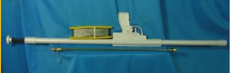 تفنگ پرتاب سیم ارت.jpg                                   