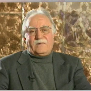 چهل تیکه قسمت 2