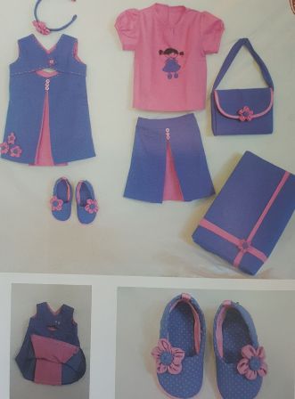 http://s8.picofile.com/file/8352817326/IMG_200505_130745.jpg