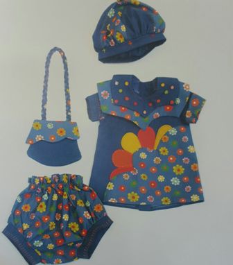 http://s8.picofile.com/file/8352817334/IMG_200505_130816.jpg