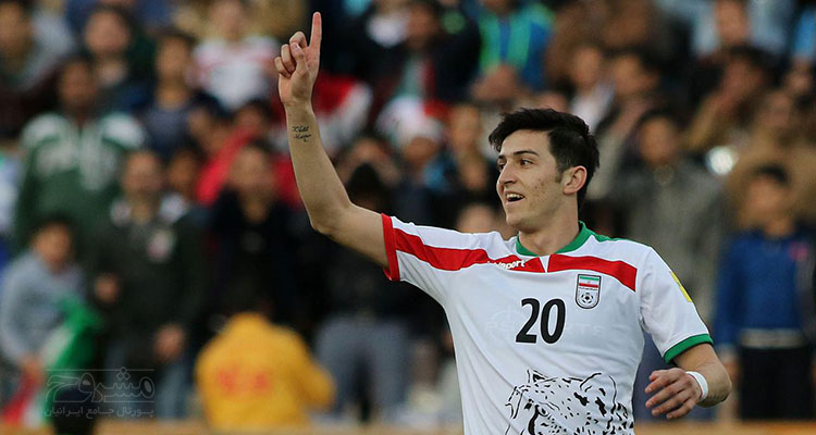 باید ها و نباید ها در اخبار ورزشی ایران