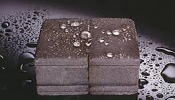 مواد آب بندی بتن 