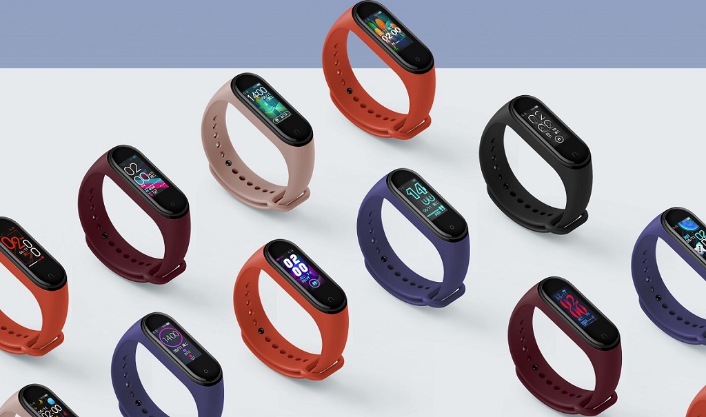 Xiaomi_Mi_Band_4_Smart_Wristband_Bracelet Xiaomi_Mi_Band_4_Smart_Wristband_Bracelet Xiaomi Mi Band 4 Smart Wristband Bracelet xiaomi mi band 4 smart wristband bracelet Xiaomi Mi Band 4 Smart Wristband Bracelet Xiaomi Mi Band 4 Smart Wristband Bracelet
