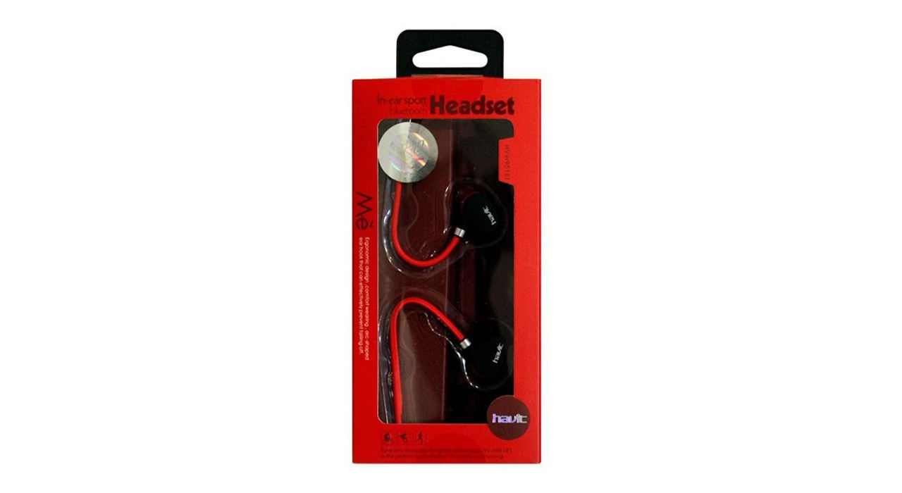 Havit_HV_H951BT_Bluetooth_Handsfree Havit_HV_H951BT_Bluetooth_Handsfree Havit HV-H951BT Bluetooth Handsfree havit hv-h951bt bluetooth handsfree Havit HV-H951BT Bluetooth Handsfree Havit HV H951BT Bluetooth Handsfree