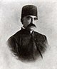نخست وزیران ایران