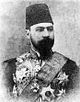 نخست وزیران ایران