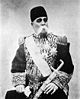 نخست وزیران ایران