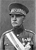 رضاخان سردار سپه