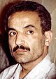 محمد علی رجائی نخست وزیران ایران