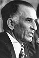جمشید آموزگار نخست وزیران ایران